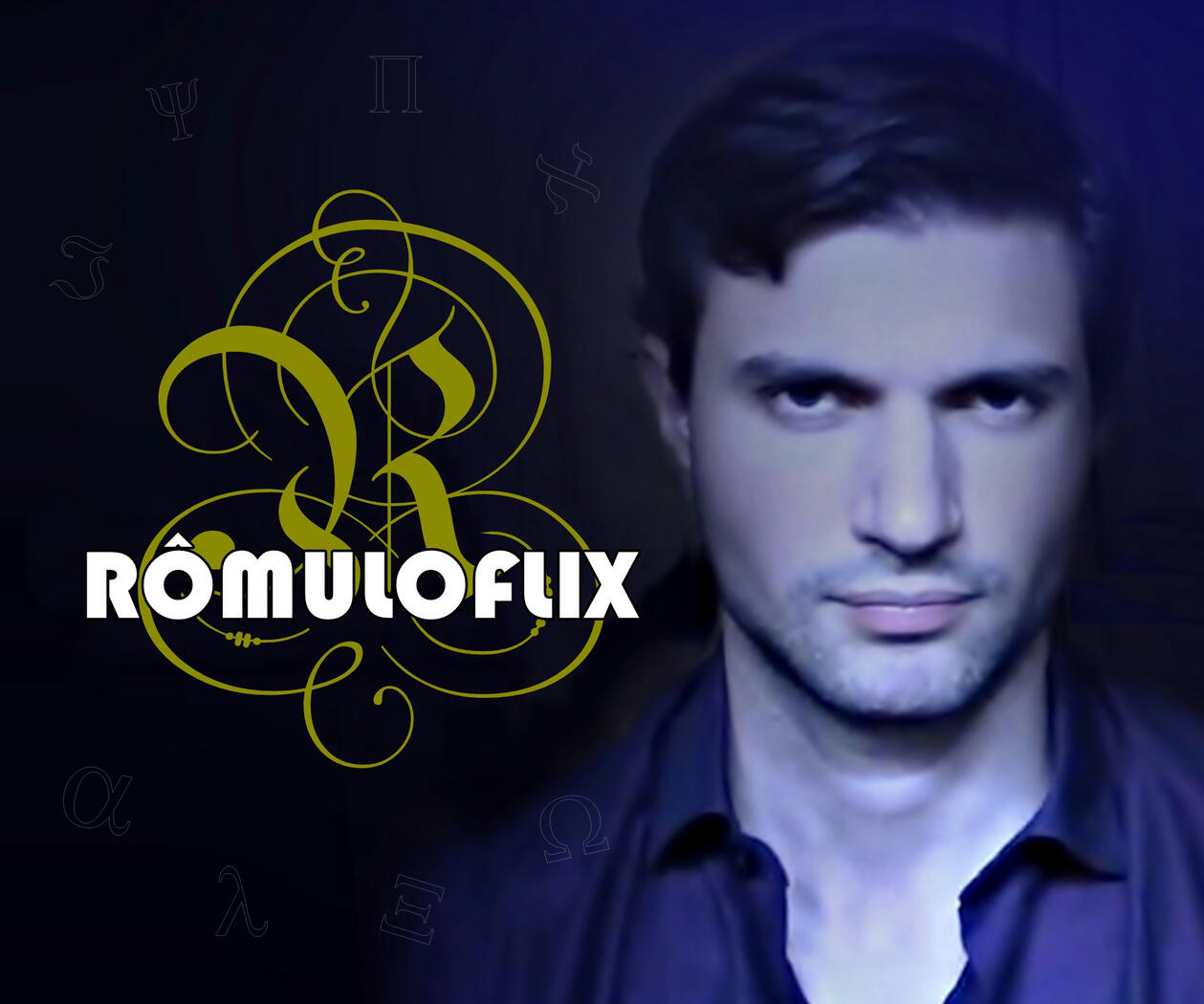 rômuloflix rômuloflix