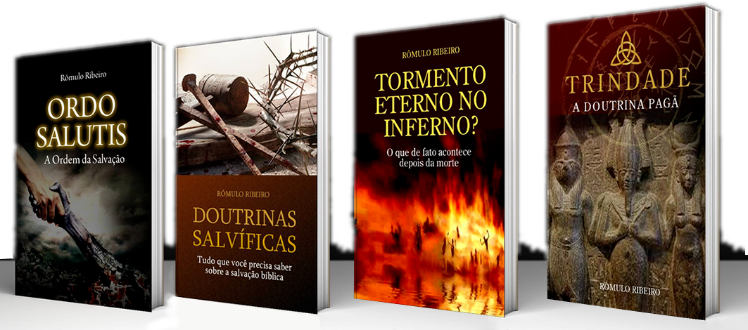 ebooks ebooks